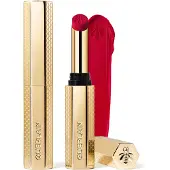 Guerlain - Kiss Kiss Le Rouge À Lèvres Intense Au Miel