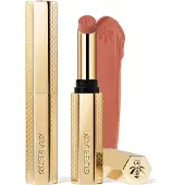 Guerlain Kiss Kiss Le Rouge à Lèvres Intense Au Miel