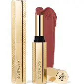 Guerlain Kiss Kiss Le Rouge à Lèvres Intense Au Miel