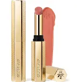 Guerlain Make-up LevresKissKiss Blur Matte 196 Daisy Rose 1.85 g ()