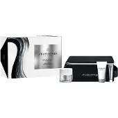 Shiseido Men Total Age Defense Set