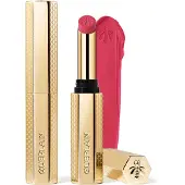 Guerlain - Kiss Kiss Le Rouge À Lèvres Intense Au Miel