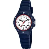Calypso - K5846/5 - Montre-bracelet - Uni