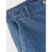 Name it Jean 'TOIZZA' bleu denim