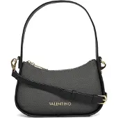 Mario Valentino sac pour femme en polyuréthane noir