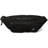 Vans Sacs banane 'Ward' noir
