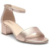 Tamaris Sandales or
