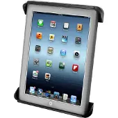 Ram Mounts Support Rammount pour Tablette 10 Pouces