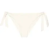 Triumph Bas de bikini ' Red Label Summer Dune ' ivoire / blanc cassé