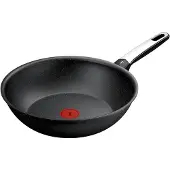Tefal Wok G3331943 Expertise +