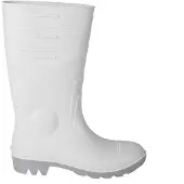 Cofan Bottes De Pluie S4