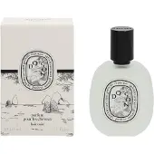 Diptyque Do Son Hair Mist 30 ml