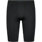 2XU Core Compression Short Leggings Noir S Homme