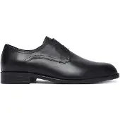 BOSS Tayil 10271643 01 Shoes Noir EU 44 Homme