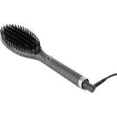 GHD Brosse chauffante lissante professionnelle ghd Glide+ - Noir