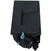 PrintAbout Toner compatible pour Kyocera TK-3160 - Noir