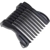 BaByliss - Kamm 5.4 - 10Mm - 35808661