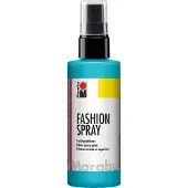 Marabu spray de mode (100 ml)
