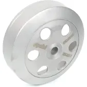 Polini Cloche D Embrayage Pour Scooter Piaggio 50 Ntt Neuf