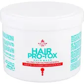 Kallos Hair Pro-Tox (500 ml)