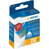 Herma Coins Photos Adh. 250