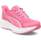 Puma Dasher Lite Sliptech Trainers Rose EU 39 Enfants