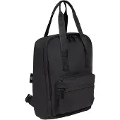 Barca Sac à Dos 10l