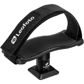 Leofoto Adaptateur pour jumelles BC-04