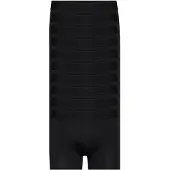Resterods Boxers Homme Lot de 10 Noir