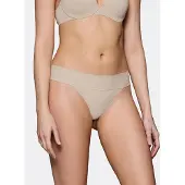 Triumph String beige clair
