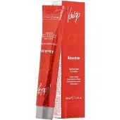 Vitality ́s Vitality's Art Absolute 5.0 Coloration permanente - 100ml