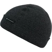 Compressport Podium Beanie Noir Homme