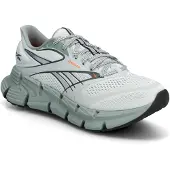 Reebok Floatzig 2 Trainers Blanc EU 45 1/2 Homme