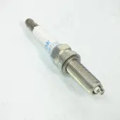 Ngk Bougie D'allumage Pour Auto Silmar7a9s / 93675 / 31909-Hl4-003 Neuf
