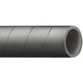 Exalto 5 mètres de tuyau de liquide de refroidissement 45x59mm