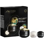 Shiseido Future Solution LX Coffret