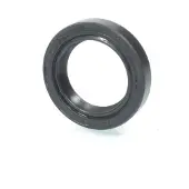 RSM Joint Spi Moteur Pour Moto Rieju 50 Tango Neuf