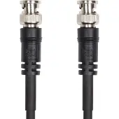 Roland RCC-100-SDI 75 ohm SDI kabel 30 meter