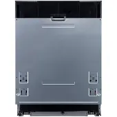Valberg Lave-vaisselle Tout Intégrable 16 Couverts Fbi 16s43 A Xad929c V