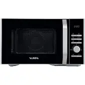 Valberg Micro-ondes Multifonctions Mwo 30l