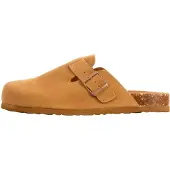 Xti Sabots 142871 CAMEL pour Femme