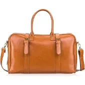 Solier Sacs de sport 04, SOLIER0414873