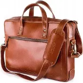 Solier Sacs de sport 1117416, SOLIER1117416