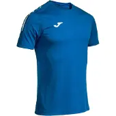 Joma T-shirt Olimpiada 103245700