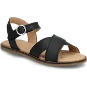 Superfit Sandales - Flair - Noir - - 37 - Sandales