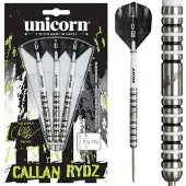 Unicorn Callan Rydz The Riot Phase 2 24g (24 g)