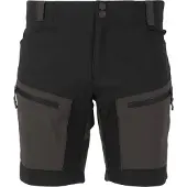Whistler Pantalon de sport 'Kodiak' noir