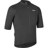 Gripgrab Maillot à Manches Courtes Ride
