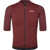 Gripgrab Ride Short Sleeve Jersey Rouge 2XL Homme