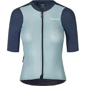 Gripgrab Maillot à Manches Courtes Pacr Lightweight